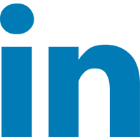 Linkedin Logo